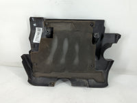 2012 Nissan Sentra Engine Cover - Oemusedautoparts1.com