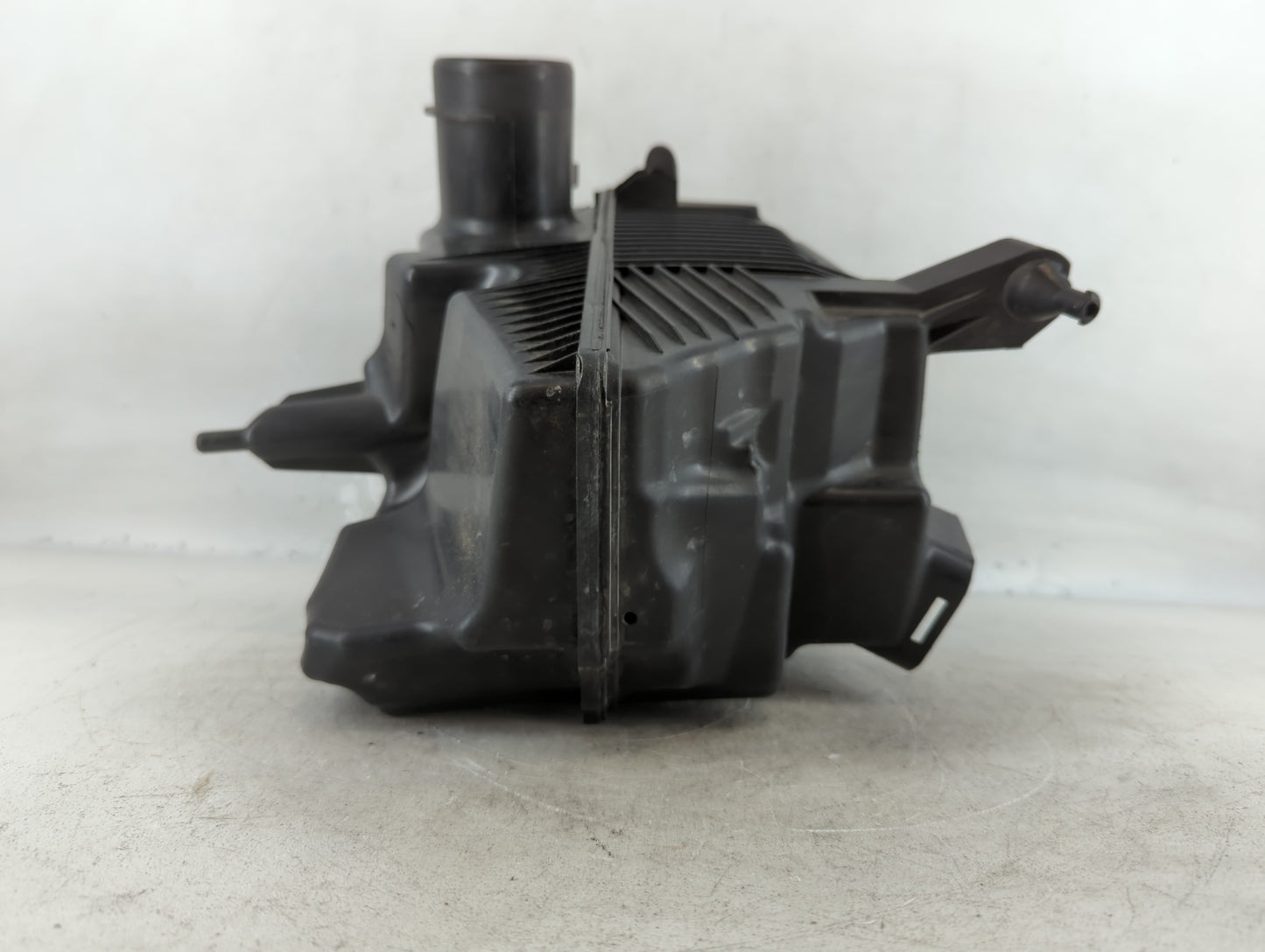 2007-2012 Nissan Sentra Air Cleaner Intake-duct Hose Tube - Oemusedautoparts1.com