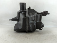 2007-2012 Nissan Sentra Air Cleaner Intake-duct Hose Tube - Oemusedautoparts1.com