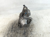 2010-2012 Nissan Sentra Car Starter Motor Solenoid OEM P/N:23300 ZJ60C Fits Fits 2010 2011 2012 2013 OEM Used Auto Parts - O
