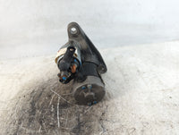2010-2012 Nissan Sentra Car Starter Motor Solenoid OEM P/N:23300 ZJ60C Fits Fits 2010 2011 2012 2013 OEM Used Auto Parts - O