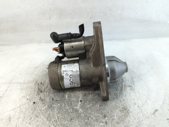 compare product 2009-2012 Nissan Sentra Car Starter Motor Solenoid OEM P/N:23300 EN20E Fits Fits 2009 2010 2011 2012 2013 OEM Used Auto Parts