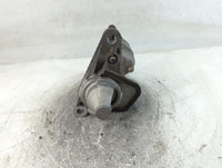 2009-2012 Nissan Sentra Car Starter Motor Solenoid OEM P/N:23300 EN20E Fits Fits 2009 2010 2011 2012 2013 OEM Used Auto Part