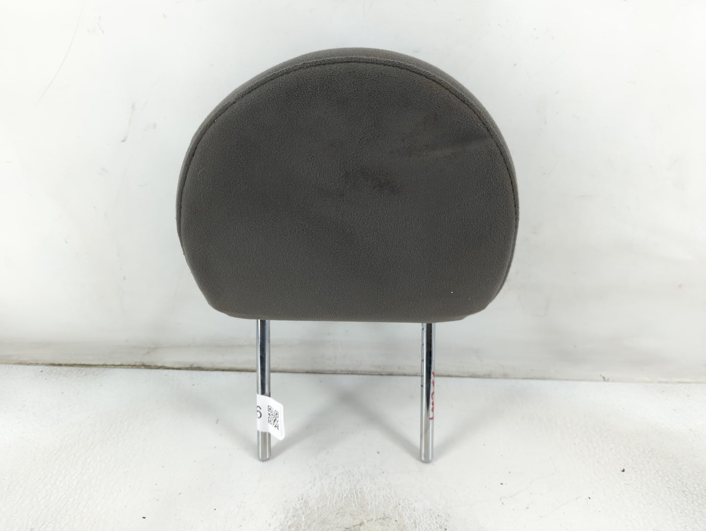 2011-2012 Nissan Sentra Headrest Head Rest Front Driver Passenger Seat Fits Fits 2011 2012 OEM Used Auto Parts - Oemusedauto