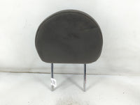2011-2012 Nissan Sentra Headrest Head Rest Front Driver Passenger Seat Fits Fits 2011 2012 OEM Used Auto Parts - Oemusedauto