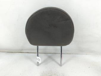 compare product 2011-2012 Nissan Sentra Headrest Head Rest Front Driver Passenger Seat Fits Fits 2011 2012 OEM Used Auto Parts