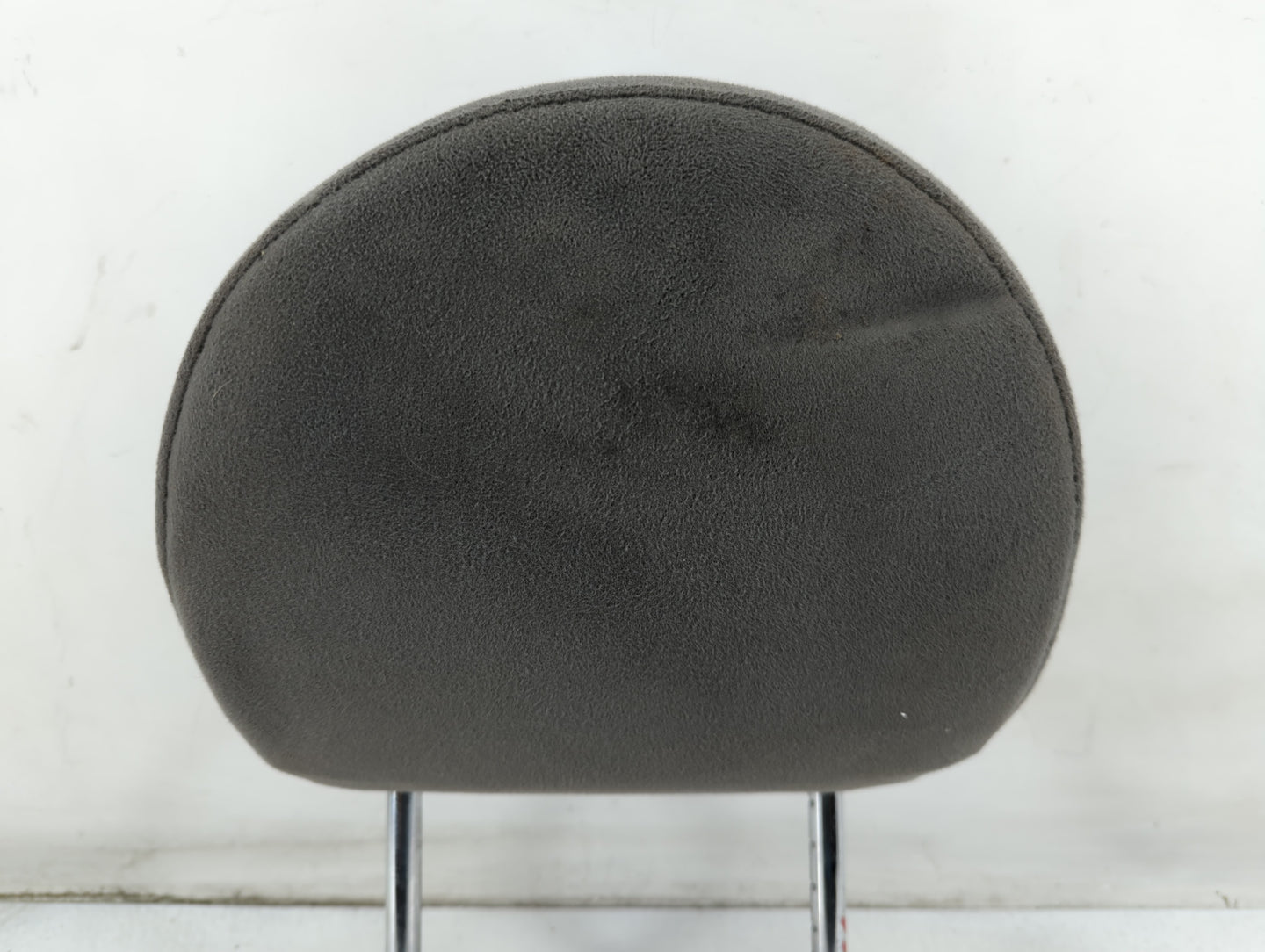 2011-2012 Nissan Sentra Headrest Head Rest Front Driver Passenger Seat Fits Fits 2011 2012 OEM Used Auto Parts - Oemusedauto