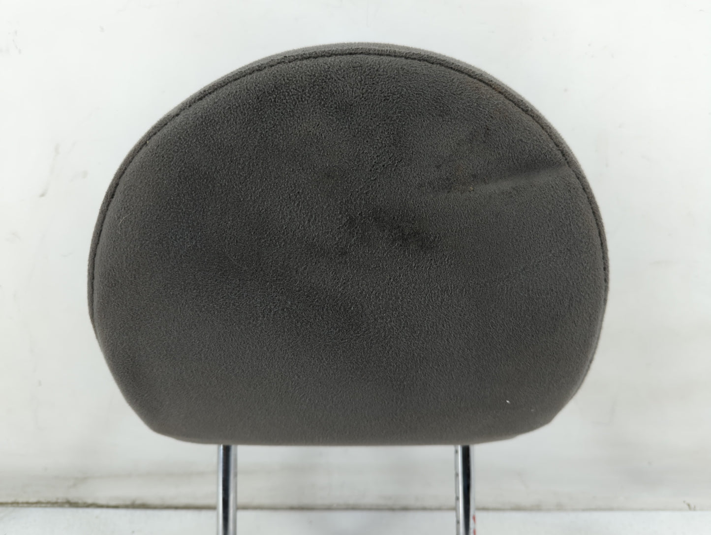 2011-2012 Nissan Sentra Headrest Head Rest Front Driver Passenger Seat Fits Fits 2011 2012 OEM Used Auto Parts - Oemusedauto