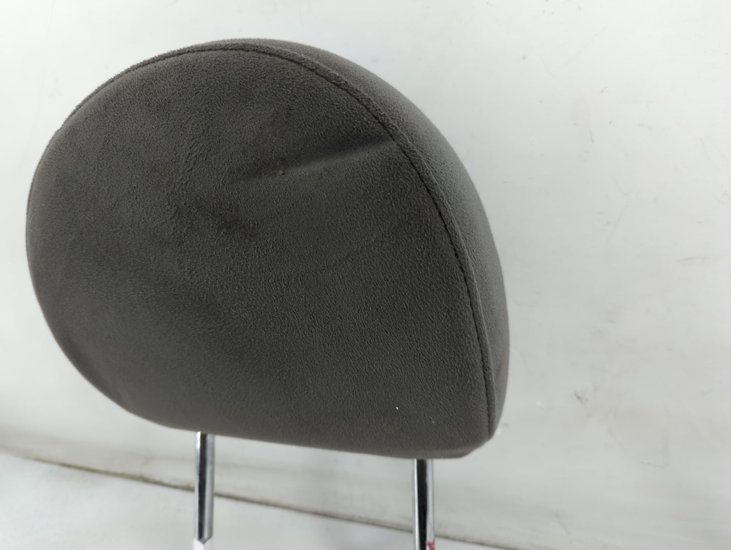 2011-2012 Nissan Sentra Headrest Head Rest Front Driver Passenger Seat Fits Fits 2011 2012 OEM Used Auto Parts - Oemusedauto