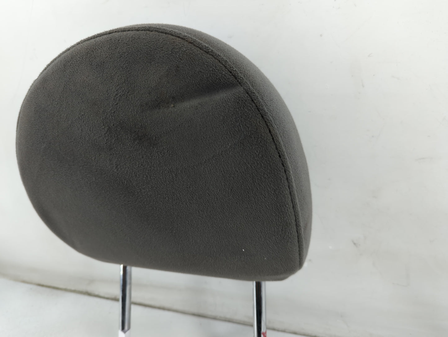 2011-2012 Nissan Sentra Headrest Head Rest Front Driver Passenger Seat Fits Fits 2011 2012 OEM Used Auto Parts - Oemusedauto