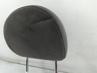 2011-2012 Nissan Sentra Headrest Head Rest Front Driver Passenger Seat Fits Fits 2011 2012 OEM Used Auto Parts - Oemusedauto