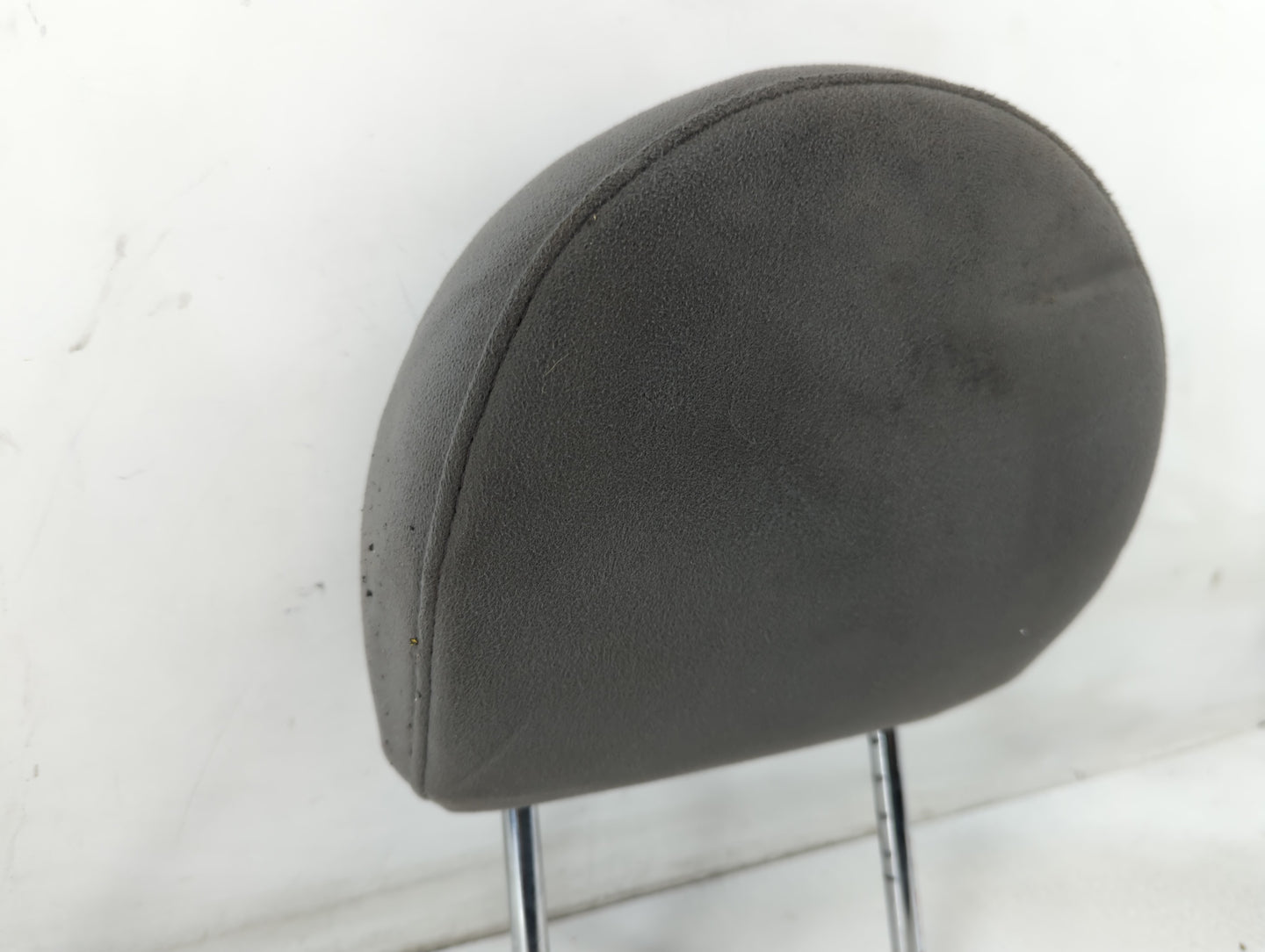2011-2012 Nissan Sentra Headrest Head Rest Front Driver Passenger Seat Fits Fits 2011 2012 OEM Used Auto Parts - Oemusedauto