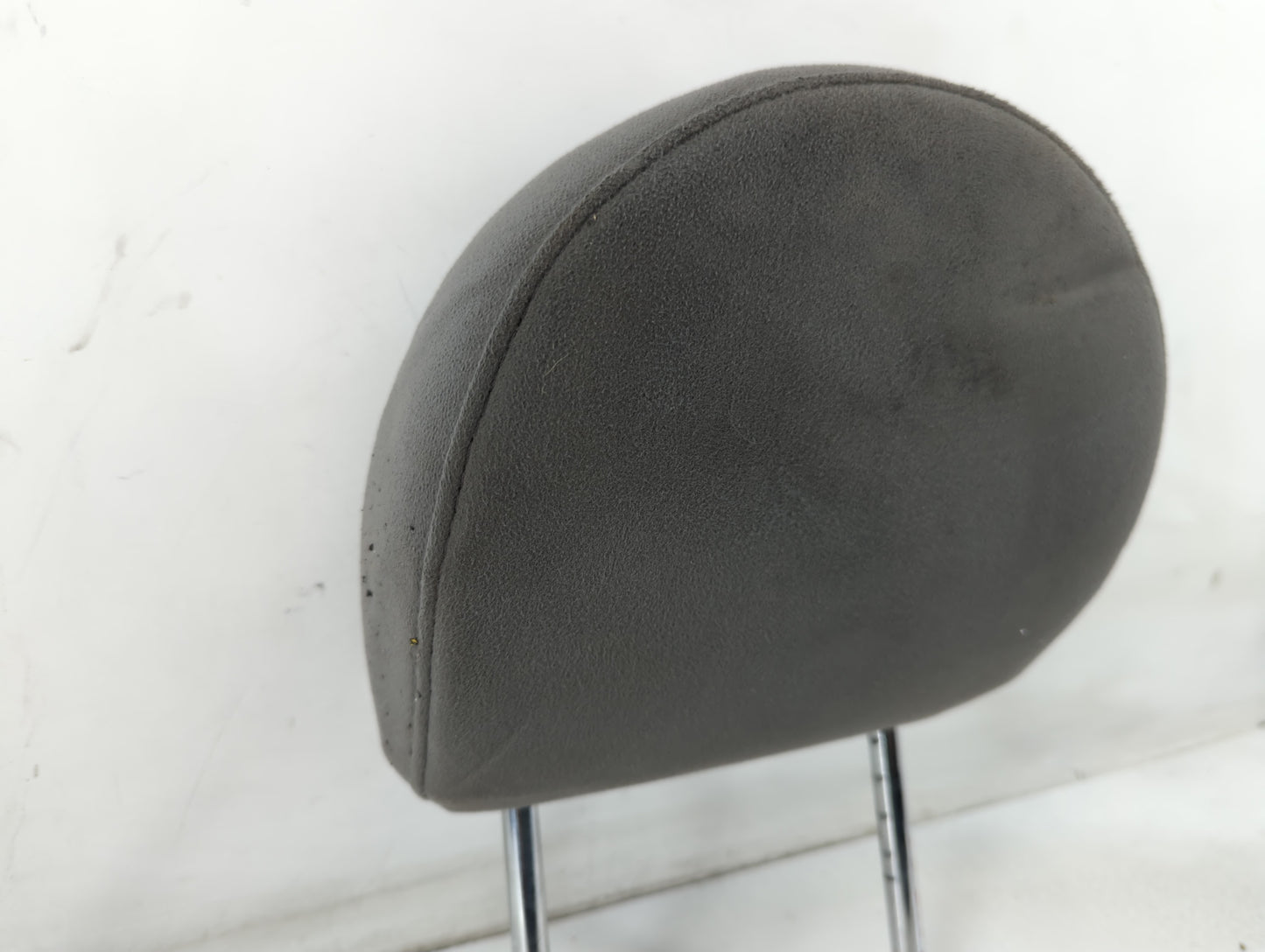 2011-2012 Nissan Sentra Headrest Head Rest Front Driver Passenger Seat Fits Fits 2011 2012 OEM Used Auto Parts - Oemusedauto