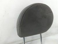 2011-2012 Nissan Sentra Headrest Head Rest Front Driver Passenger Seat Fits Fits 2011 2012 OEM Used Auto Parts - Oemusedauto