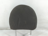 2011-2012 Nissan Sentra Headrest Head Rest Front Driver Passenger Seat Fits Fits 2011 2012 OEM Used Auto Parts - Oemusedauto
