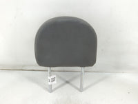2011-2012 Nissan Sentra Headrest Head Rest Front Driver Passenger Seat Fits Fits 2011 2012 OEM Used Auto Parts - Oemusedauto