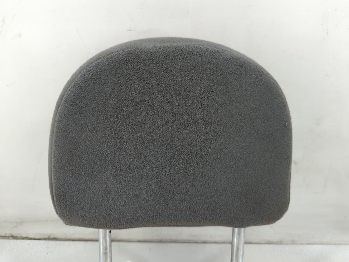 2011-2012 Nissan Sentra Headrest Head Rest Front Driver Passenger Seat Fits Fits 2011 2012 OEM Used Auto Parts - Oemusedauto