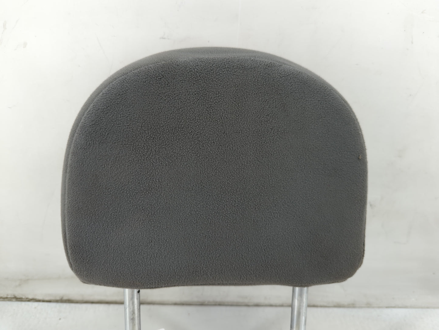 2011-2012 Nissan Sentra Headrest Head Rest Front Driver Passenger Seat Fits Fits 2011 2012 OEM Used Auto Parts - Oemusedauto