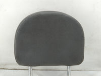2011-2012 Nissan Sentra Headrest Head Rest Front Driver Passenger Seat Fits Fits 2011 2012 OEM Used Auto Parts - Oemusedauto