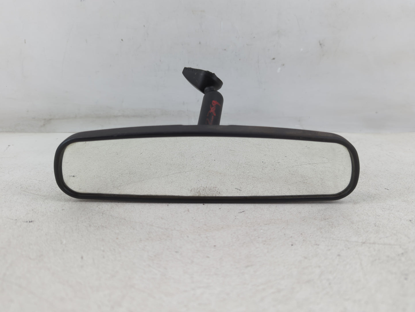 2007-2022 Nissan Sentra Interior Rear View Mirror Replacement OEM P/N:E8011681 Fits OEM Used Auto Parts - Oemusedautoparts1.