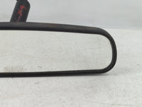 2007-2022 Nissan Sentra Interior Rear View Mirror Replacement OEM P/N:E8011681 Fits OEM Used Auto Parts - Oemusedautoparts1.