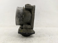 2004-2012 Nissan Titan Throttle Body P/N:16119 7S000 Fits Fits 2004 2005 2006 2007 2008 2009 2010 2011 2012 2013 2014 OEM Us