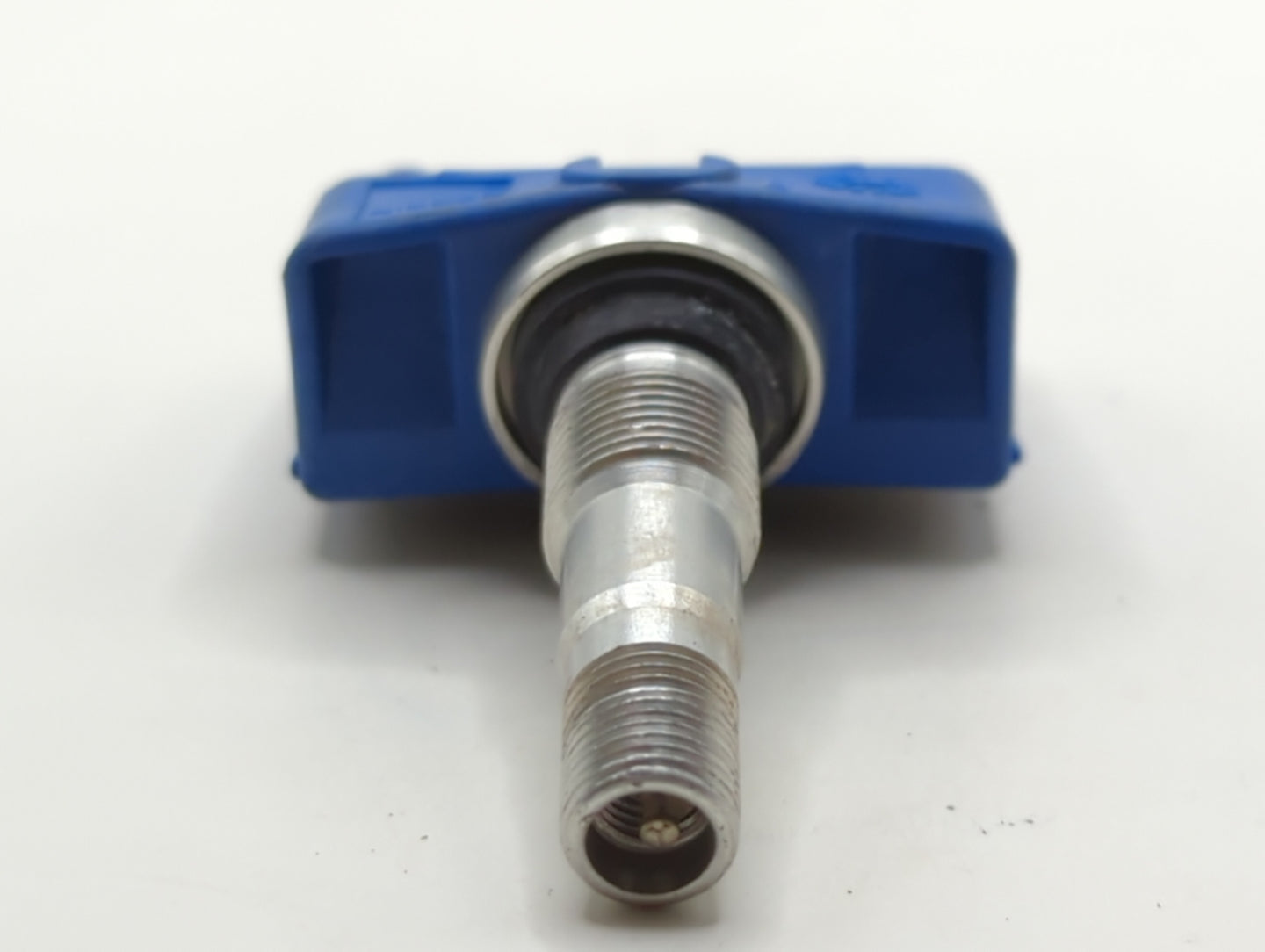 2012 Nissan Titan Tire Pressure Monitoring System Sensor Tpms - Oemusedautoparts1.com