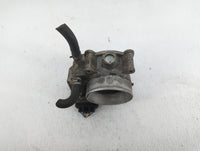 2004-2012 Nissan Titan Throttle Body P/N:16119 7S000 Fits Fits 2004 2005 2006 2007 2008 2009 2010 2011 2012 2013 2014 OEM Us