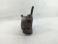 2004-2012 Nissan Titan Throttle Body P/N:16119 7S000 Fits Fits 2004 2005 2006 2007 2008 2009 2010 2011 2012 2013 2014 OEM Us