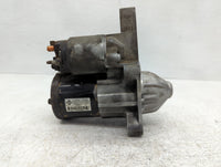 2012-2019 Nissan Versa Car Starter Motor Solenoid OEM P/N:23300 1HK0A Fits Fits 2012 2013 2014 2015 2016 2017 2018 2019 OEM 
