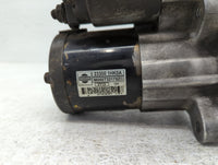 2012-2019 Nissan Versa Car Starter Motor Solenoid OEM P/N:23300 1HK0A Fits Fits 2012 2013 2014 2015 2016 2017 2018 2019 OEM 