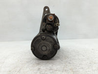 2012-2019 Nissan Versa Car Starter Motor Solenoid OEM P/N:23300 1HK0A Fits Fits 2012 2013 2014 2015 2016 2017 2018 2019 OEM 