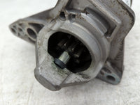 2012-2019 Nissan Versa Car Starter Motor Solenoid OEM P/N:23300 1HK0A Fits Fits 2012 2013 2014 2015 2016 2017 2018 2019 OEM 