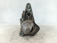 2012-2014 Nissan Versa Car Starter Motor Solenoid OEM P/N:M000T32175ZC 23300 1HK0A Fits Fits 2012 2014 OEM Used Auto Parts -