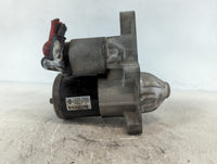 2012-2014 Nissan Versa Car Starter Motor Solenoid OEM P/N:23300 1HK0A Fits Fits 2012 2014 OEM Used Auto Parts - Oemusedautop