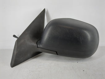 compare product 2012-2014 Nissan Versa Driver Side View Mirror - Left Door Mirror OEM Used