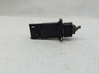2007-2018 Nissan Versa Mass Air Flow Meter Maf - Oemusedautoparts1.com
