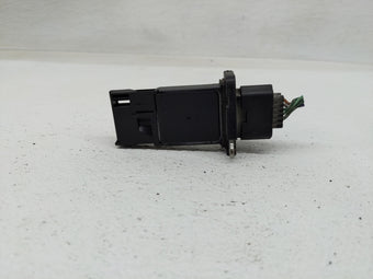 compare product 2007-2018 Nissan Versa Mass Air Flow Meter Maf