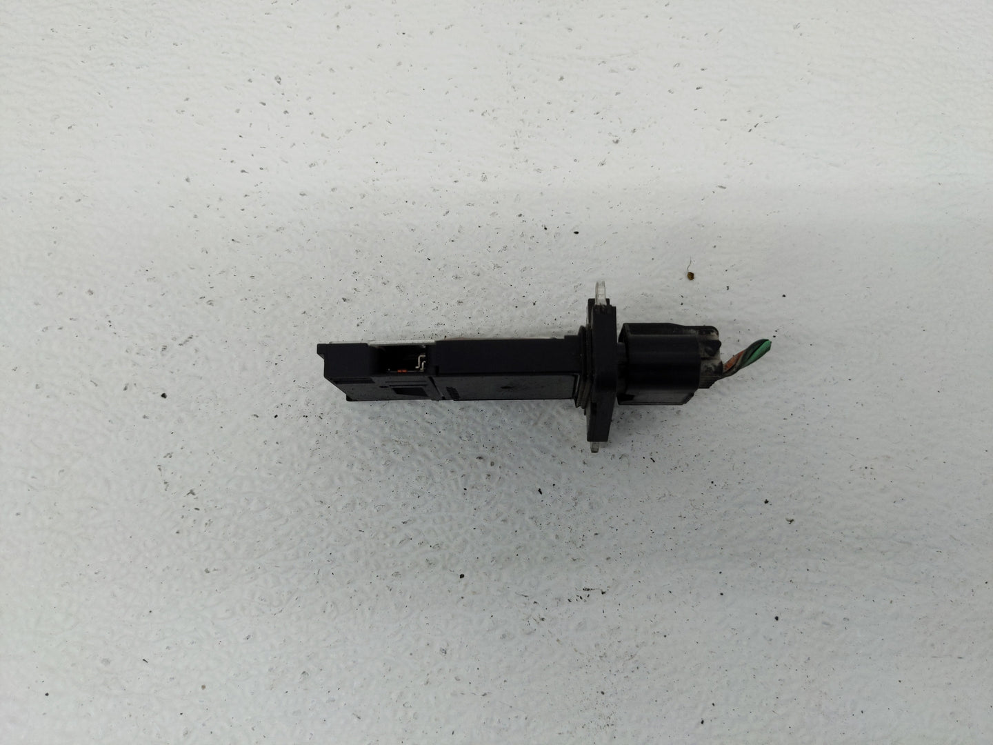 2007-2018 Nissan Versa Mass Air Flow Meter Maf - Oemusedautoparts1.com
