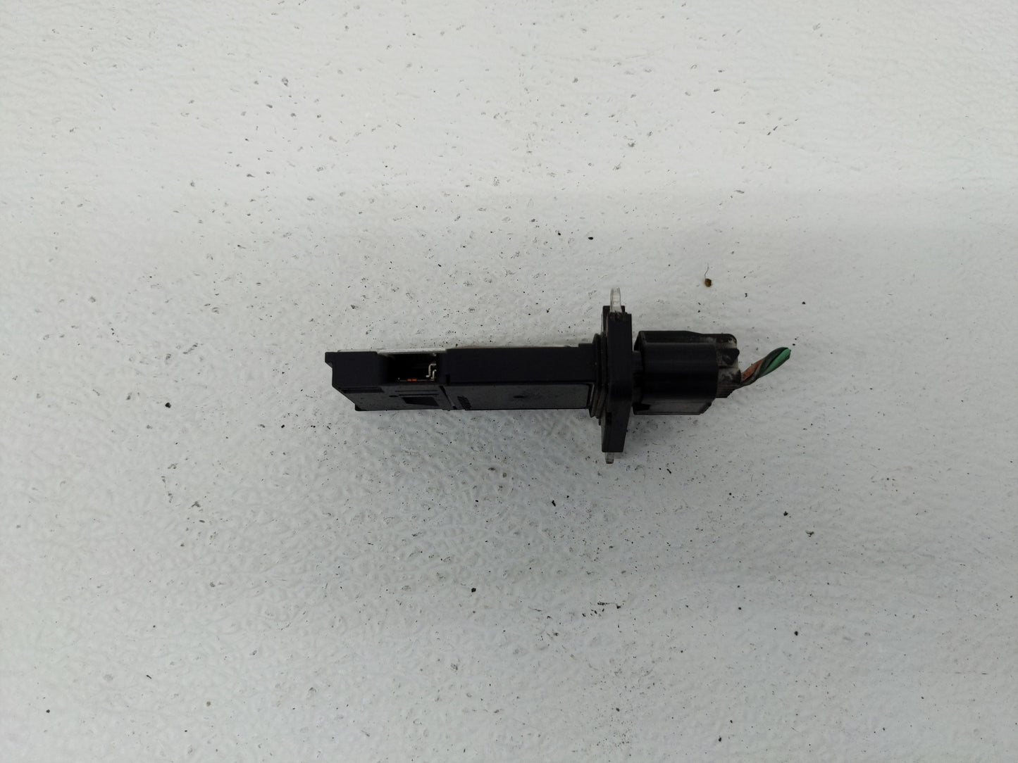2007-2018 Nissan Versa Mass Air Flow Meter Maf - Oemusedautoparts1.com