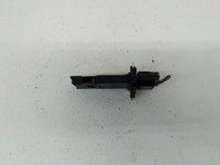 2007-2018 Nissan Versa Mass Air Flow Meter Maf - Oemusedautoparts1.com