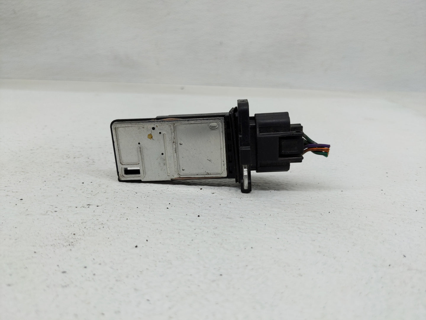 2007-2018 Nissan Versa Mass Air Flow Meter Maf - Oemusedautoparts1.com