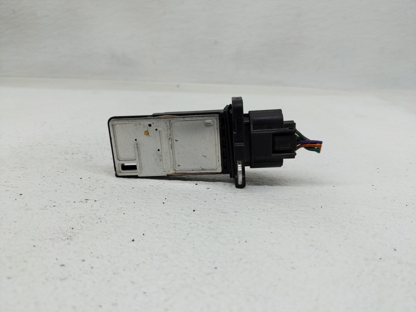 2007-2018 Nissan Versa Mass Air Flow Meter Maf - Oemusedautoparts1.com