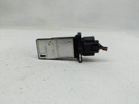 2007-2018 Nissan Versa Mass Air Flow Meter Maf - Oemusedautoparts1.com