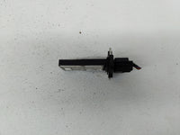 2007-2018 Nissan Versa Mass Air Flow Meter Maf - Oemusedautoparts1.com
