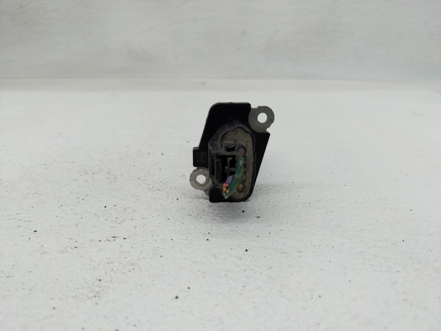 2007-2018 Nissan Versa Mass Air Flow Meter Maf - Oemusedautoparts1.com