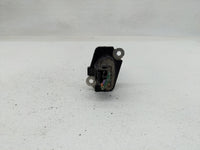 2007-2018 Nissan Versa Mass Air Flow Meter Maf - Oemusedautoparts1.com