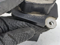 2007-2018 Nissan Versa Mass Air Flow Meter Maf - Oemusedautoparts1.com