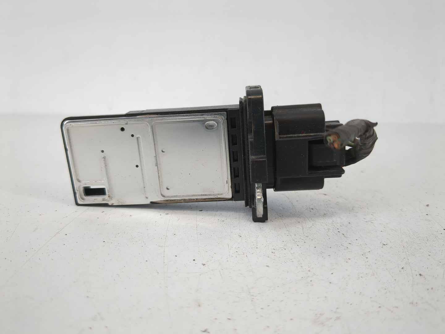2007-2018 Nissan Versa Mass Air Flow Meter Maf - Oemusedautoparts1.com
