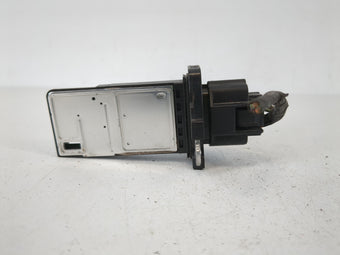 compare product 2007-2018 Nissan Versa Mass Air Flow Meter Maf